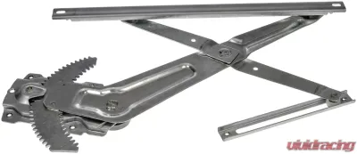 Dorman - OE Solutions Manual Window Regulator (Regulator Only) - 749-828