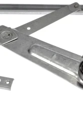 Dorman - OE Solutions Manual Window Regulator (Regulator Only)                                     - 749-828 - Image 3