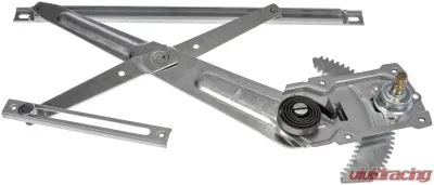 Dorman - OE Solutions Manual Window Regulator (Regulator Only) - 749-828