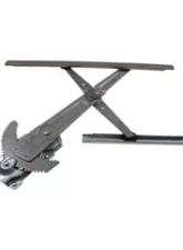 Dorman - OE Solutions Manual Window Regulator (Regulator Only)                                     - 749-864 - Image 3