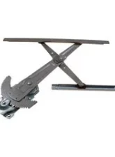 Dorman - OE Solutions Manual Window Regulator (Regulator Only)                                     - 749-864 - Image 2