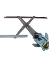 Dorman - OE Solutions Manual Window Regulator (Regulator Only)                                     - 749-864 - Image 3