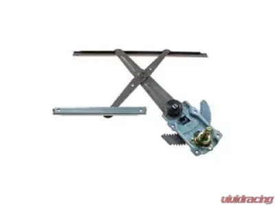 Dorman - OE Solutions Manual Window Regulator (Regulator Only) - 749-864