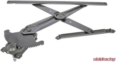 Dorman - OE Solutions Manual Window Regulator (Regulator Only) - 749-866