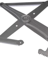 Dorman - OE Solutions Manual Window Regulator (Regulator Only)                                     - 749-866 - Image 3