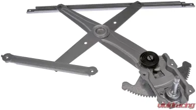 Dorman - OE Solutions Manual Window Regulator (Regulator Only) - 749-866