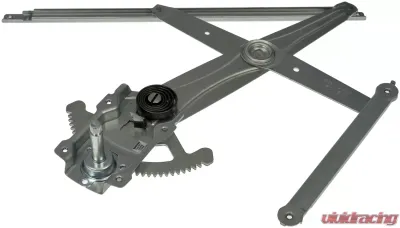 Dorman - OE Solutions Manual Window Regulator (Regulator Only) - 749-867