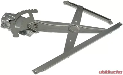 Dorman - OE Solutions Manual Window Regulator (Regulator Only) - 749-867