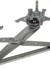 Dorman - OE Solutions Manual Window Regulator (Regulator Only)                                     - 749-867 - Image 5