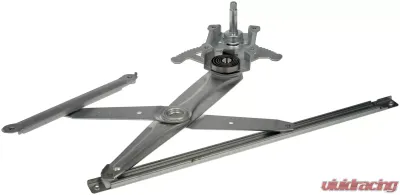 Dorman - OE Solutions Manual Window Regulator (Regulator Only) - 749-867