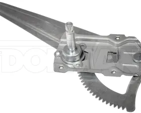 Dorman - OE Solutions Manual Window Regulator (Regulator Only)