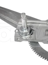 Dorman - OE Solutions Manual Window Regulator (Regulator Only)                                     - 749-868 - Image 4