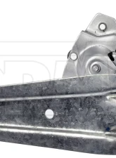 Dorman - OE Solutions Manual Window Regulator (Regulator Only)                                     - 749-868 - Image 2