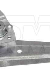 Dorman - OE Solutions Manual Window Regulator (Regulator Only)                                     - 749-868 - Image 3