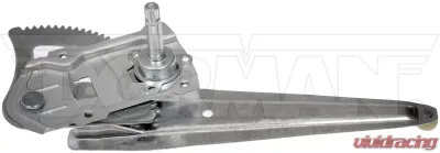 Dorman - OE Solutions Manual Window Regulator (Regulator Only) - 749-868