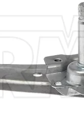 Dorman - OE Solutions Manual Window Regulator (Regulator Only)                                     - 749-868 - Image 4