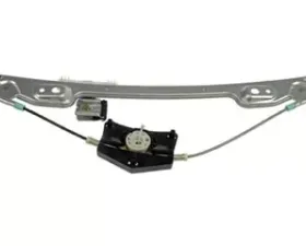 Dorman - OE Solutions Power Window Regulator (Regulator Only)