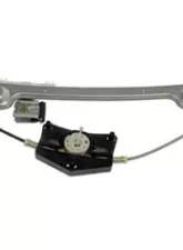 Dorman - OE Solutions Power Window Regulator (Regulator Only)                                     - 749-885 - Image 3