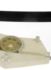 Dorman - OE Solutions Power Window Regulator (Regulator Only)                                     - 749-885 - Image 2