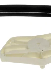 Dorman - OE Solutions Power Window Regulator (Regulator Only)                                     - 749-885 - Image 3