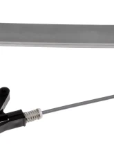 Dorman - OE Solutions Power Window Regulator (Regulator Only)                                     - 749-913 - Image 2