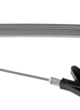 Dorman - OE Solutions Power Window Regulator (Regulator Only)                                     - 749-913 - Image 2