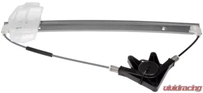 Dorman - OE Solutions Power Window Regulator (Regulator Only) - 749-913