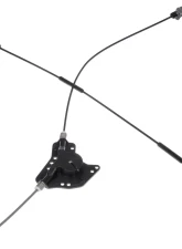 Dorman - OE Solutions Power Window Regulator (Regulator Only)                                     - 749-919 - Image 2