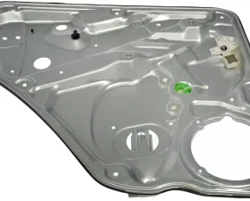 Dorman - OE Solutions Power Window Regulator (Regulator Only)