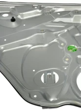 Dorman - OE Solutions Power Window Regulator (Regulator Only)                                     - 749-924 - Image 4