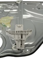 Dorman - OE Solutions Power Window Regulator (Regulator Only)                                     - 749-924 - Image 2