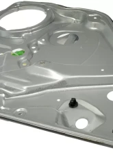 Dorman - OE Solutions Power Window Regulator (Regulator Only)                                     - 749-924 - Image 3