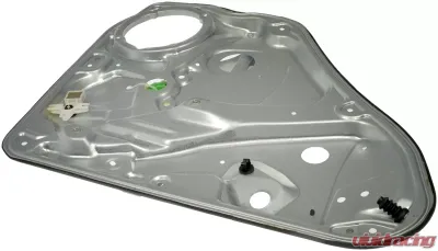 Dorman - OE Solutions Power Window Regulator (Regulator Only) - 749-924