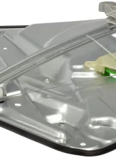 Dorman - OE Solutions Power Window Regulator (Regulator Only)                                     - 749-924 - Image 4