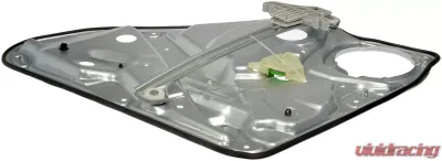 Dorman - OE Solutions Power Window Regulator (Regulator Only) - 749-924