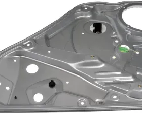 Dorman - OE Solutions Power Window Regulator (Regulator Only)