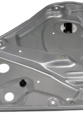 Dorman - OE Solutions Power Window Regulator (Regulator Only)                                     - 749-925 - Image 2