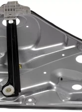 Dorman - OE Solutions Power Window Regulator (Regulator Only)                                     - 749-925 - Image 2