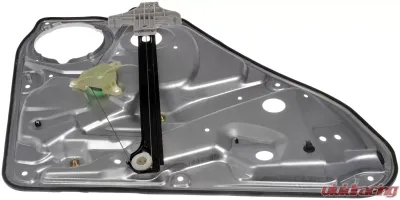 Dorman - OE Solutions Power Window Regulator (Regulator Only) - 749-925