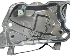 Dorman - OE Solutions Power Window Regulator (Regulator Only)