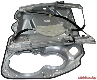 Dorman - OE Solutions Power Window Regulator (Regulator Only) - 749-933