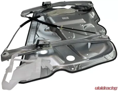 Dorman - OE Solutions Power Window Regulator (Regulator Only) - 749-933