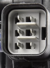 Dorman - OE Solutions Power Window Regulator And Motor Assembly                                     - 751-033 - Image 4