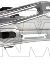 Dorman - OE Solutions Power Window Regulator And Motor Assembly                                     - 751-033 - Image 2