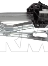 Dorman - OE Solutions Power Window Regulator And Motor Assembly                                     - 751-033 - Image 4