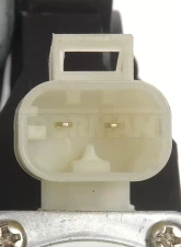 Dorman - OE Solutions Power Window Regulator And Motor Assembly                                     - 751-082 - Image 3