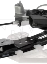 Dorman - OE Solutions Power Window Regulator And Motor Assembly                                     - 751-470 - Image 5