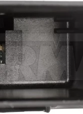 Dorman - OE Solutions Power Window Regulator And Motor Assembly                                     - 751-470 - Image 3