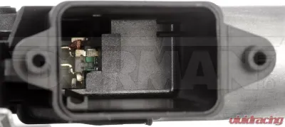 Dorman - OE Solutions Power Window Regulator And Motor Assembly - 751-470