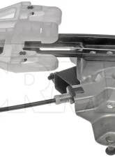 Dorman - OE Solutions Power Window Regulator And Motor Assembly                                     - 751-470 - Image 4
